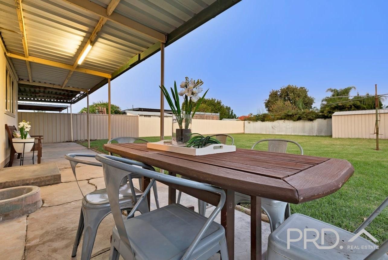 250 Wade Ave  MILDURA 16