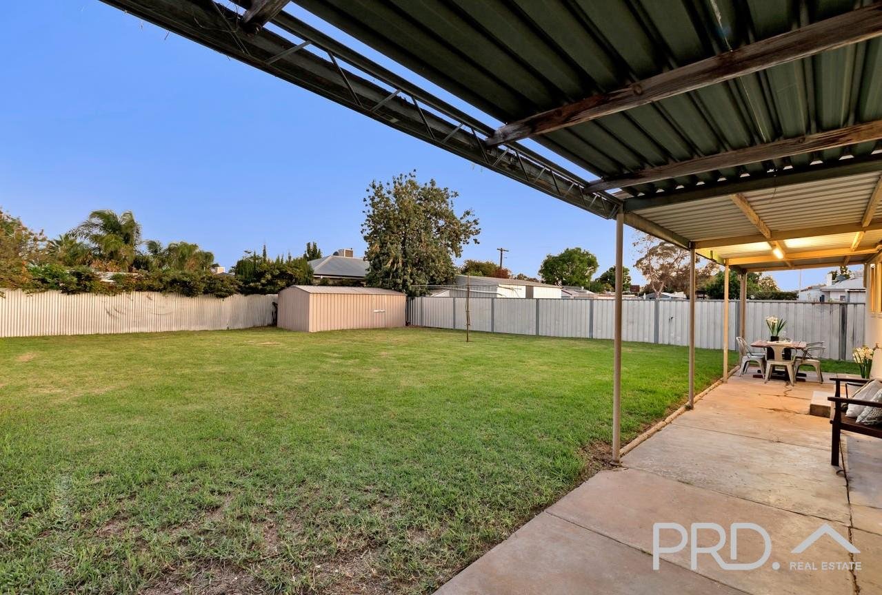 250 Wade Ave  MILDURA 17