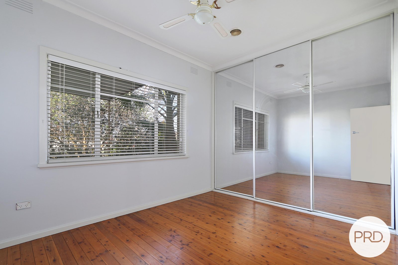 250 Wantigong Street NORTH ALBURY 6