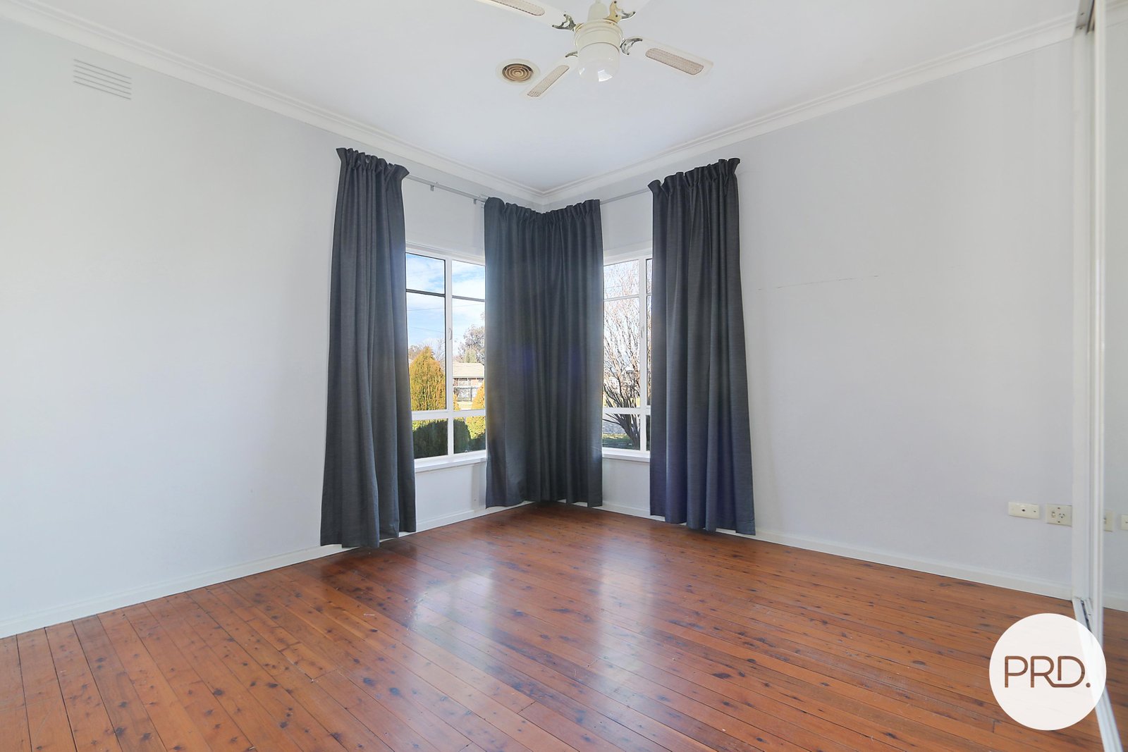 250 Wantigong Street NORTH ALBURY 8