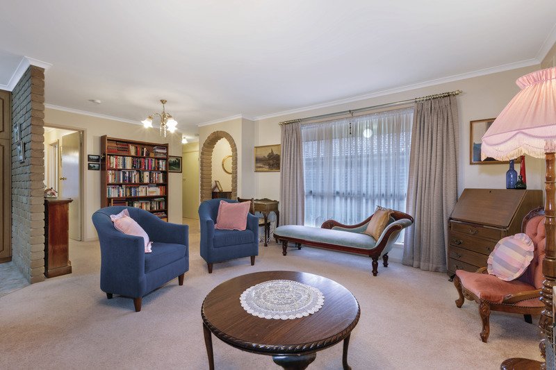 Gallery: 2/501 Gregory Street