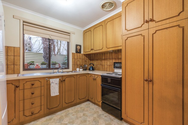 Gallery: 2/501 Gregory Street