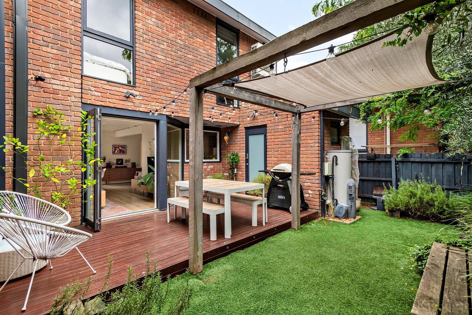 Real Estate and Property in 2/501 High Street, Kew, VIC