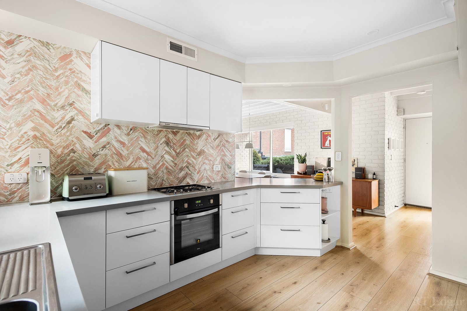 Real Estate and Property in 2/501 High Street, Kew, VIC