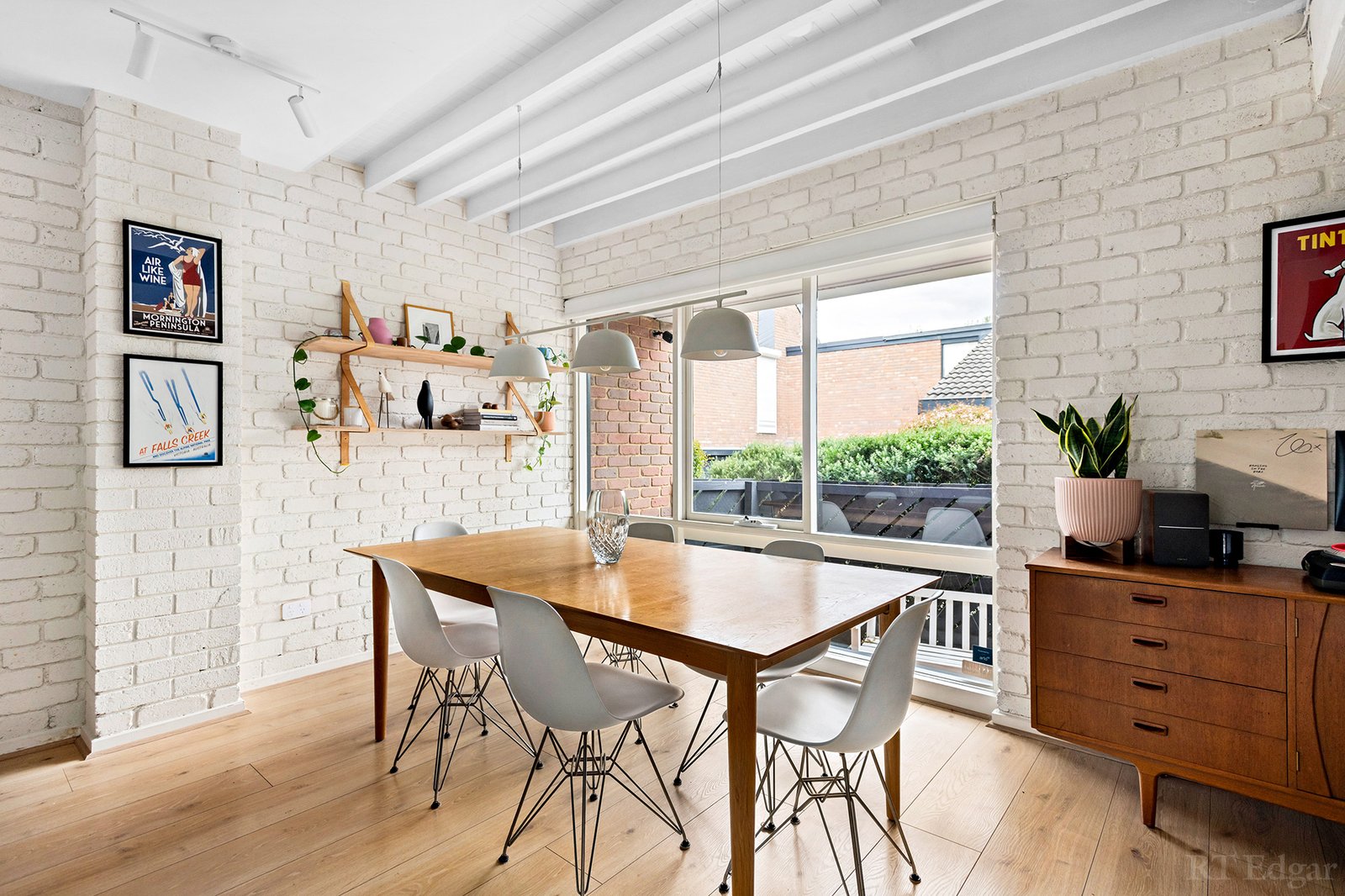 Real Estate and Property in 2/501 High Street, Kew, VIC