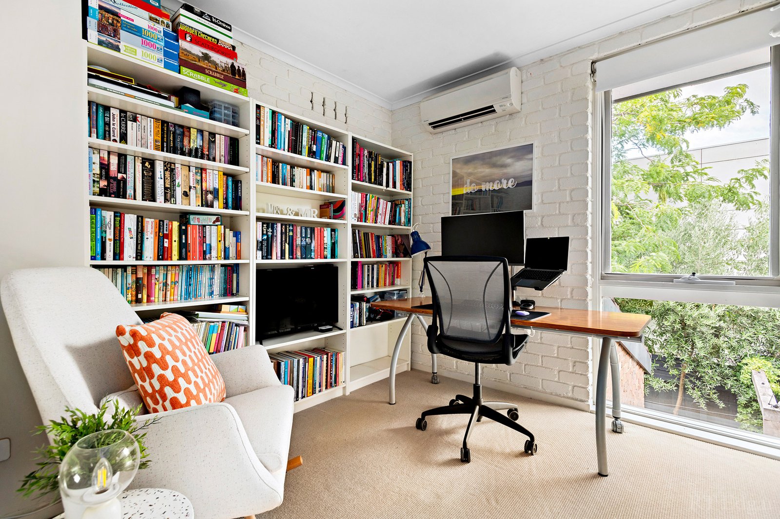 Real Estate and Property in 2/501 High Street, Kew, VIC