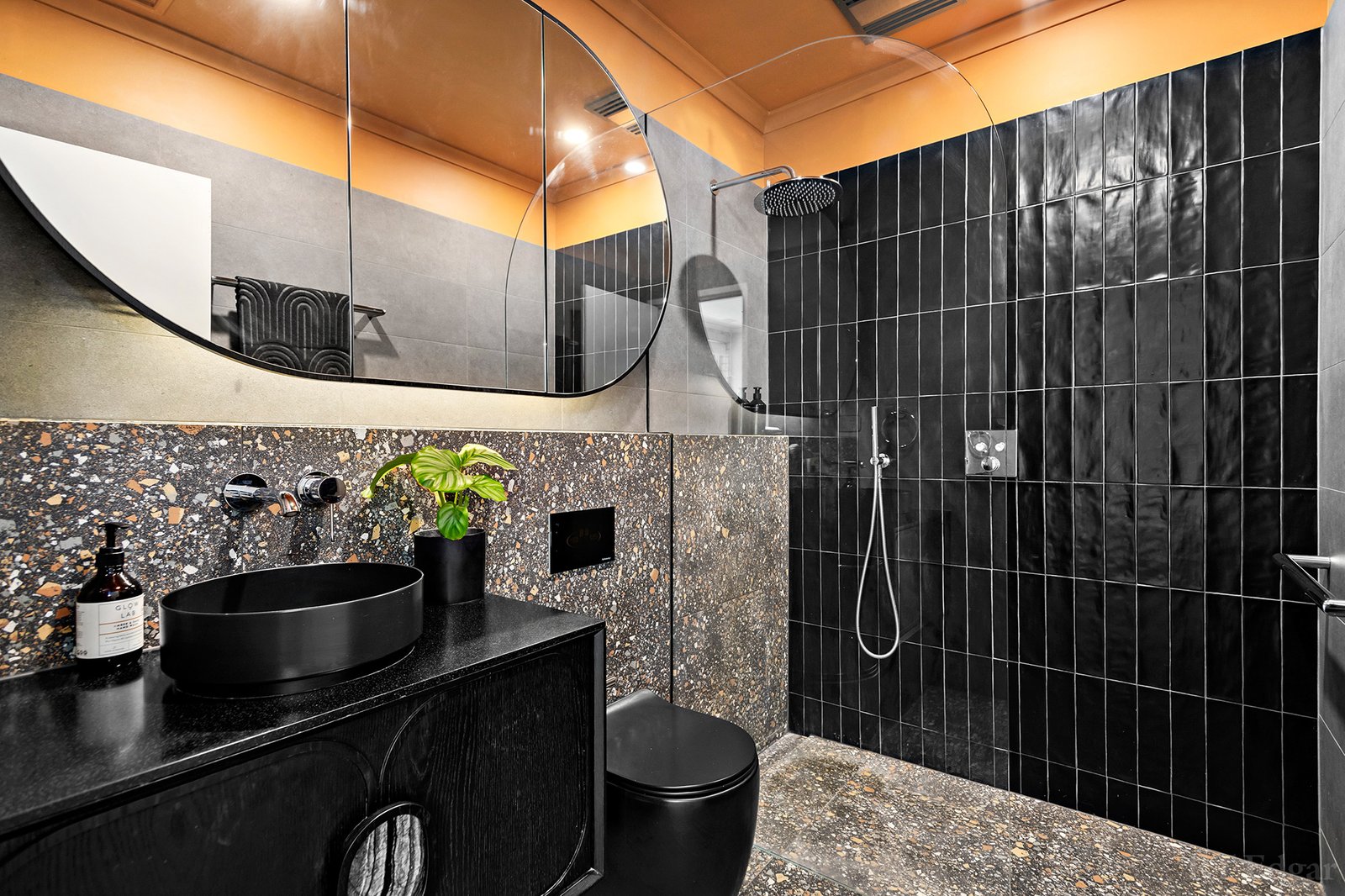 Real Estate and Property in 2/501 High Street, Kew, VIC