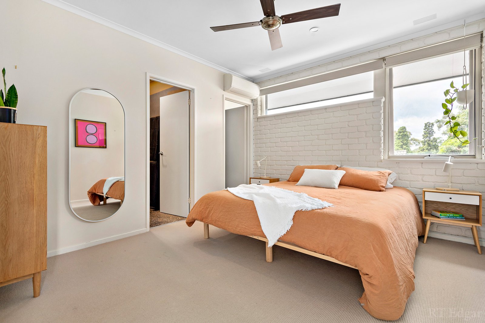 Real Estate and Property in 2/501 High Street, Kew, VIC