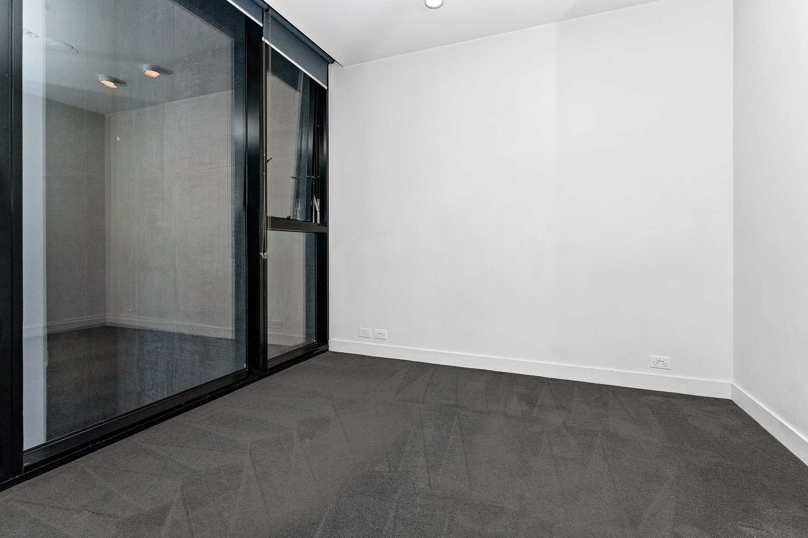 Real Estate and Property in 2501/33 Mackenzie Street, Melbourne, VIC