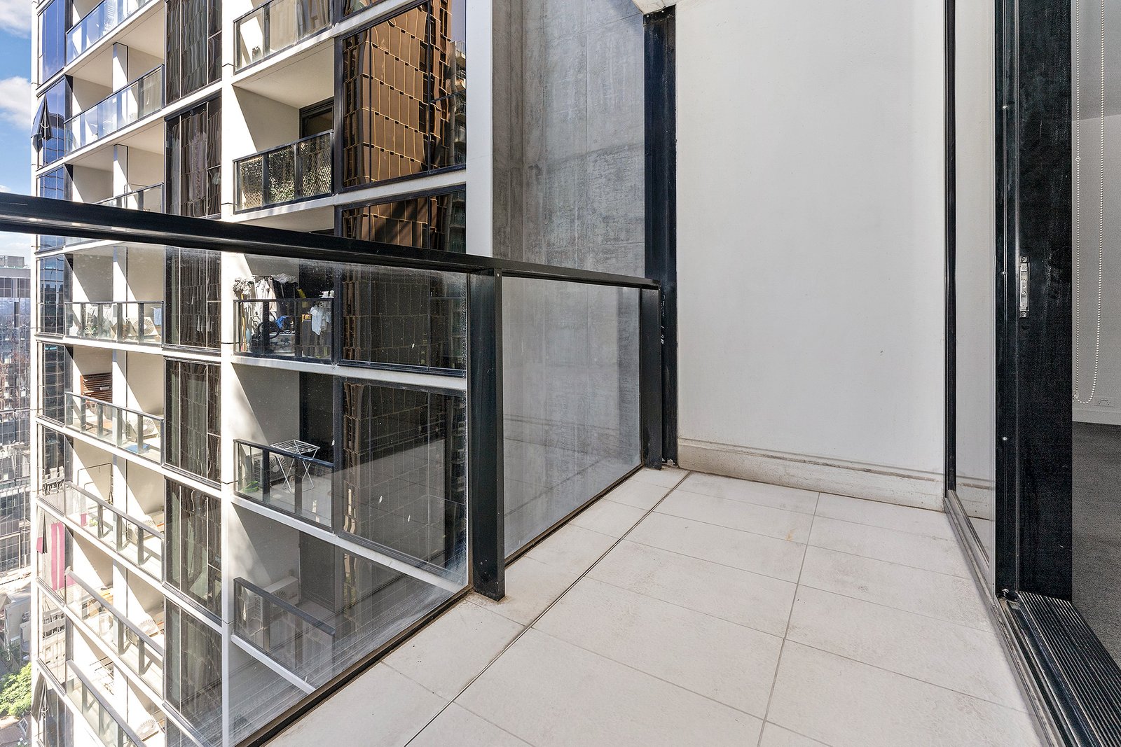 Real Estate and Property in 2501/33 Mackenzie Street, Melbourne, VIC