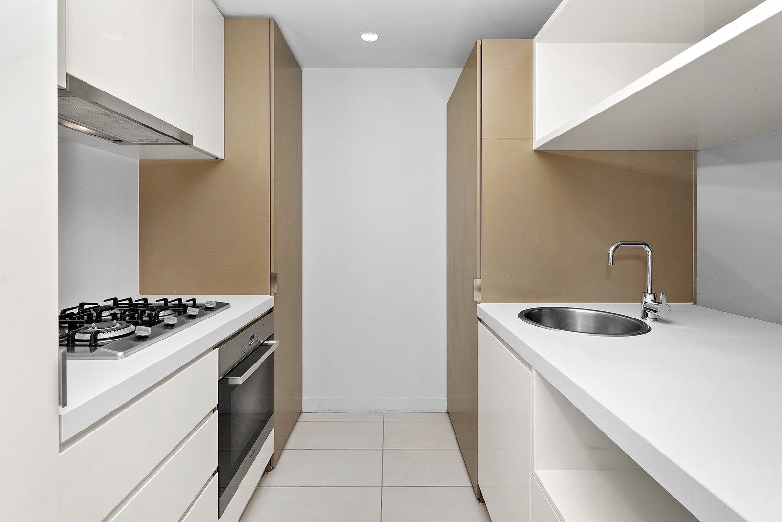 Real Estate and Property in 2501/33 Mackenzie Street, Melbourne, VIC