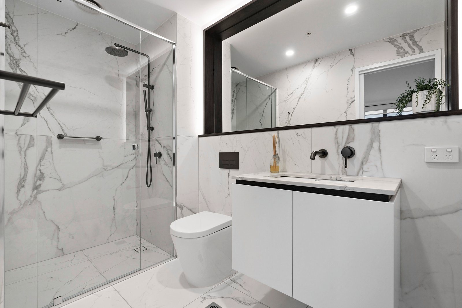 Real Estate and Property in 2501/828 Whitehorse Road, Box Hill, VIC