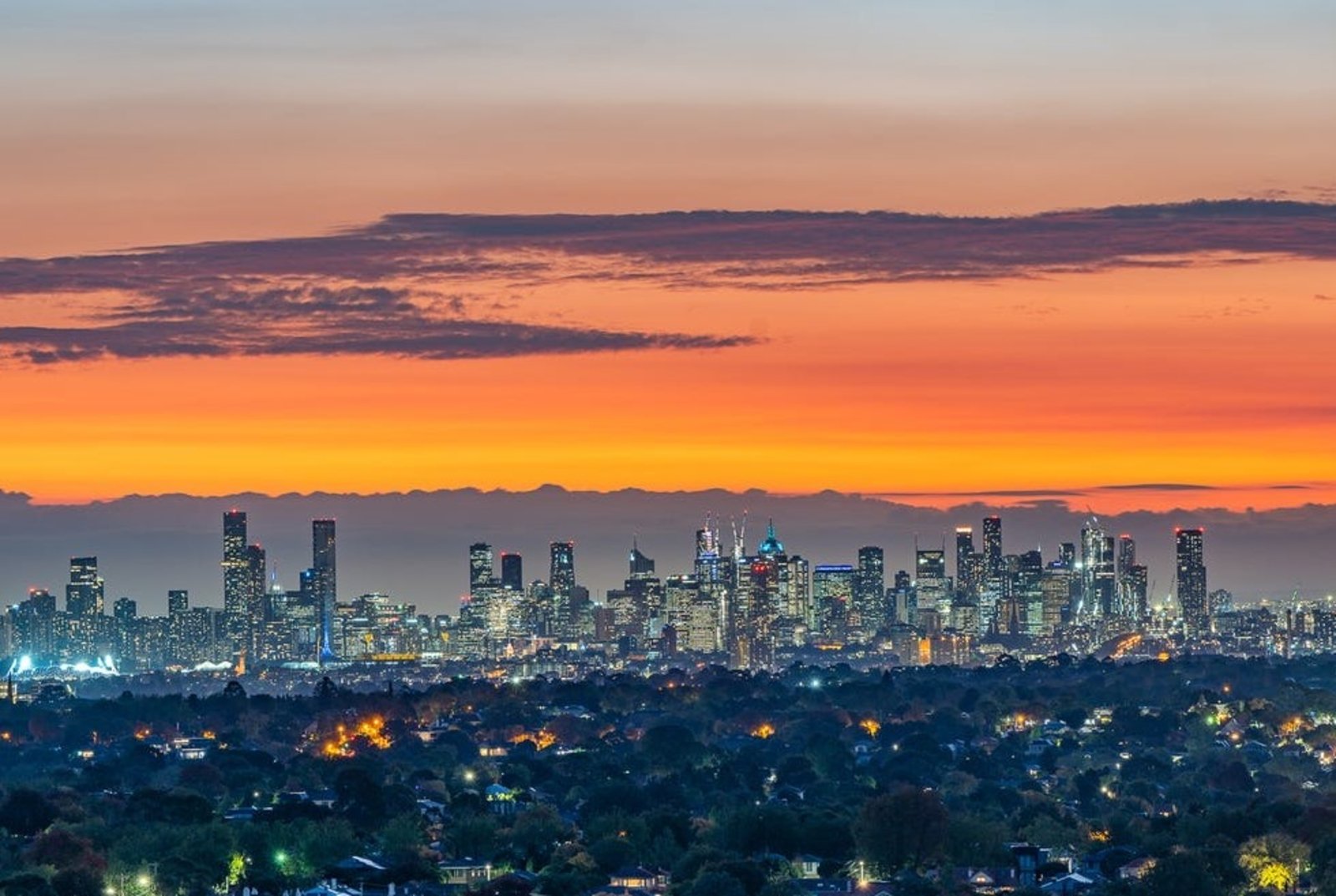 Real Estate and Property in 2501/828 Whitehorse Road, Box Hill, VIC