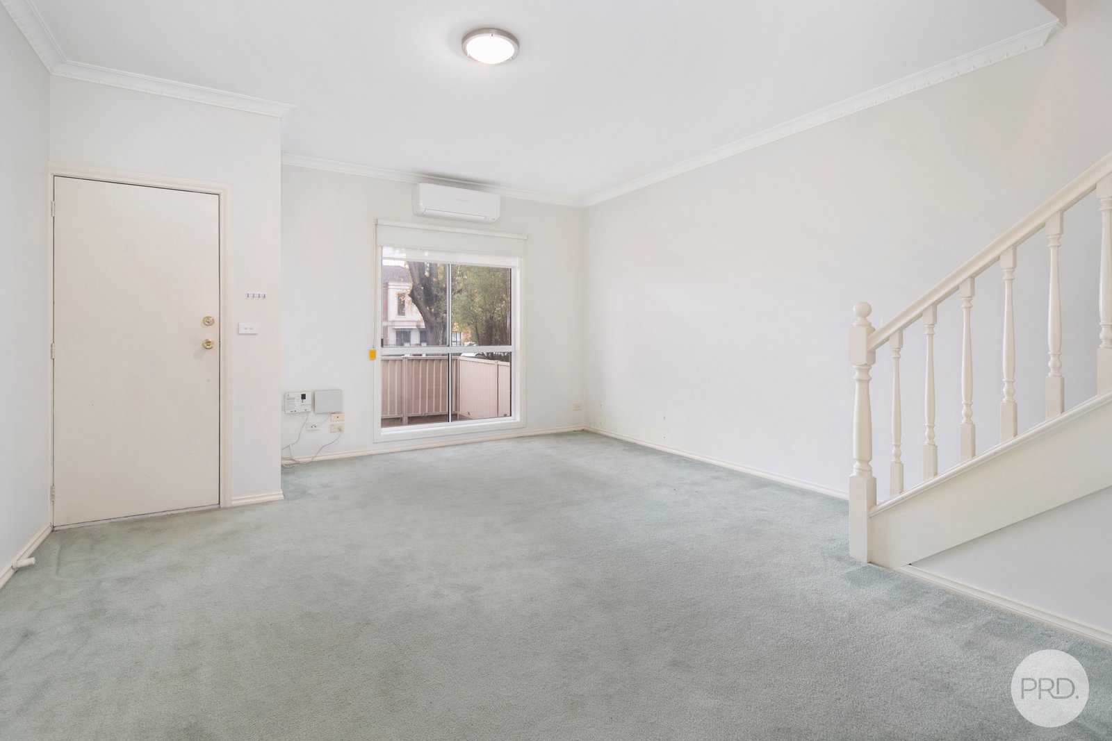 2/502 Lydiard Street North BALLARAT CENTRAL 2