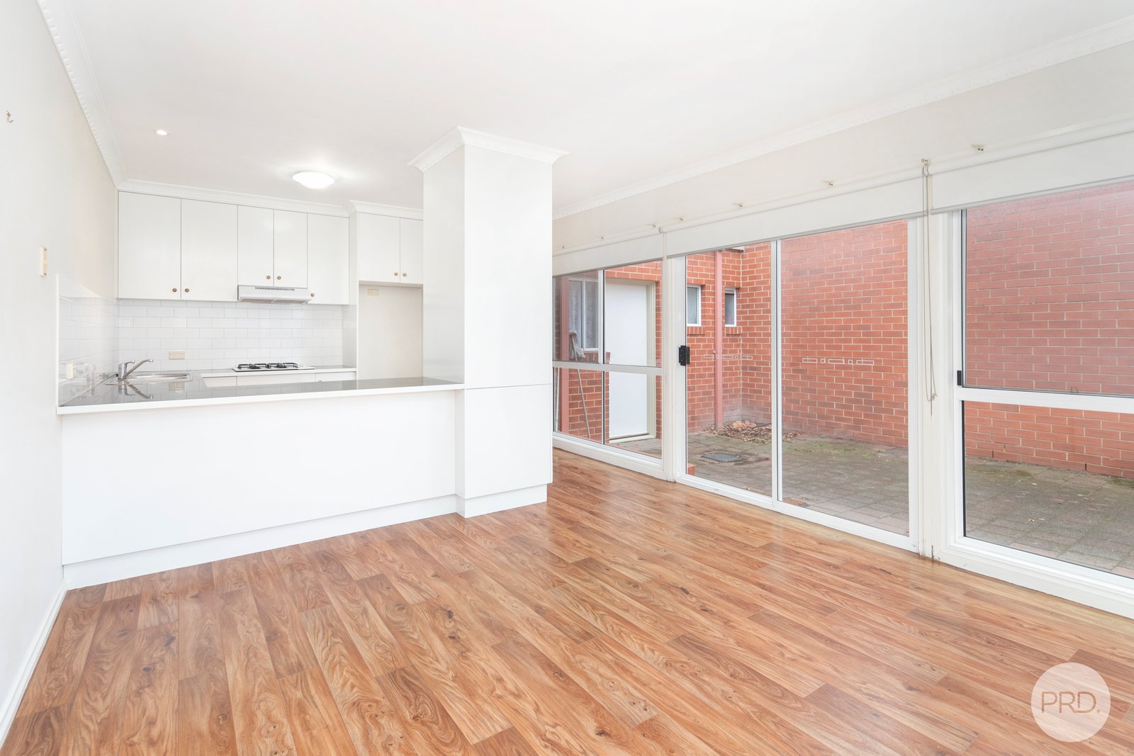 2/502 Lydiard Street North BALLARAT CENTRAL 3