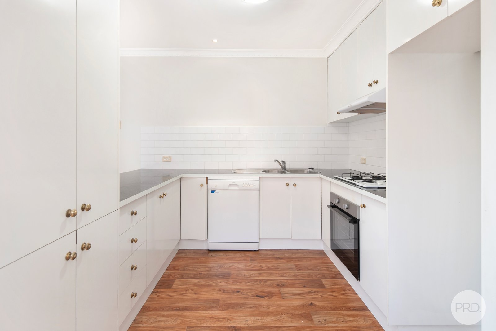 2/502 Lydiard Street North BALLARAT CENTRAL 4