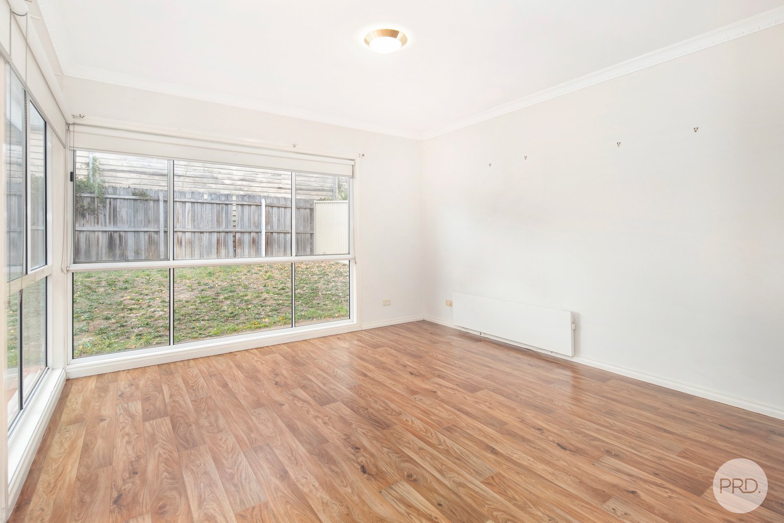 2/502 Lydiard Street North BALLARAT CENTRAL 5