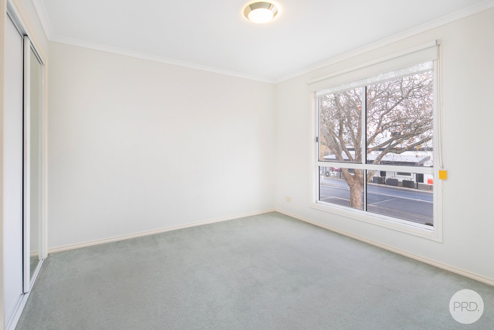 2/502 Lydiard Street North BALLARAT CENTRAL 6
