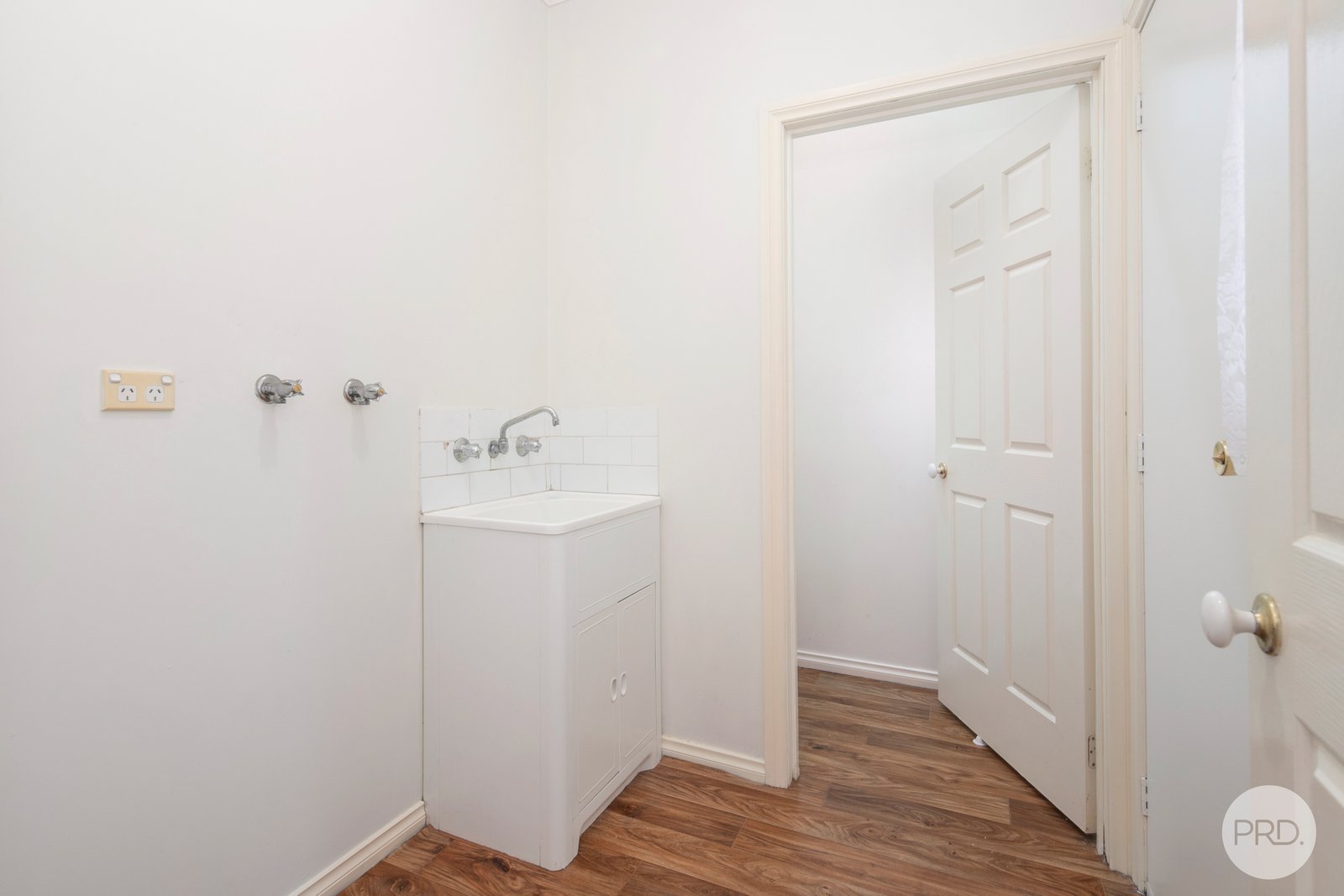 2/502 Lydiard Street North BALLARAT CENTRAL 10