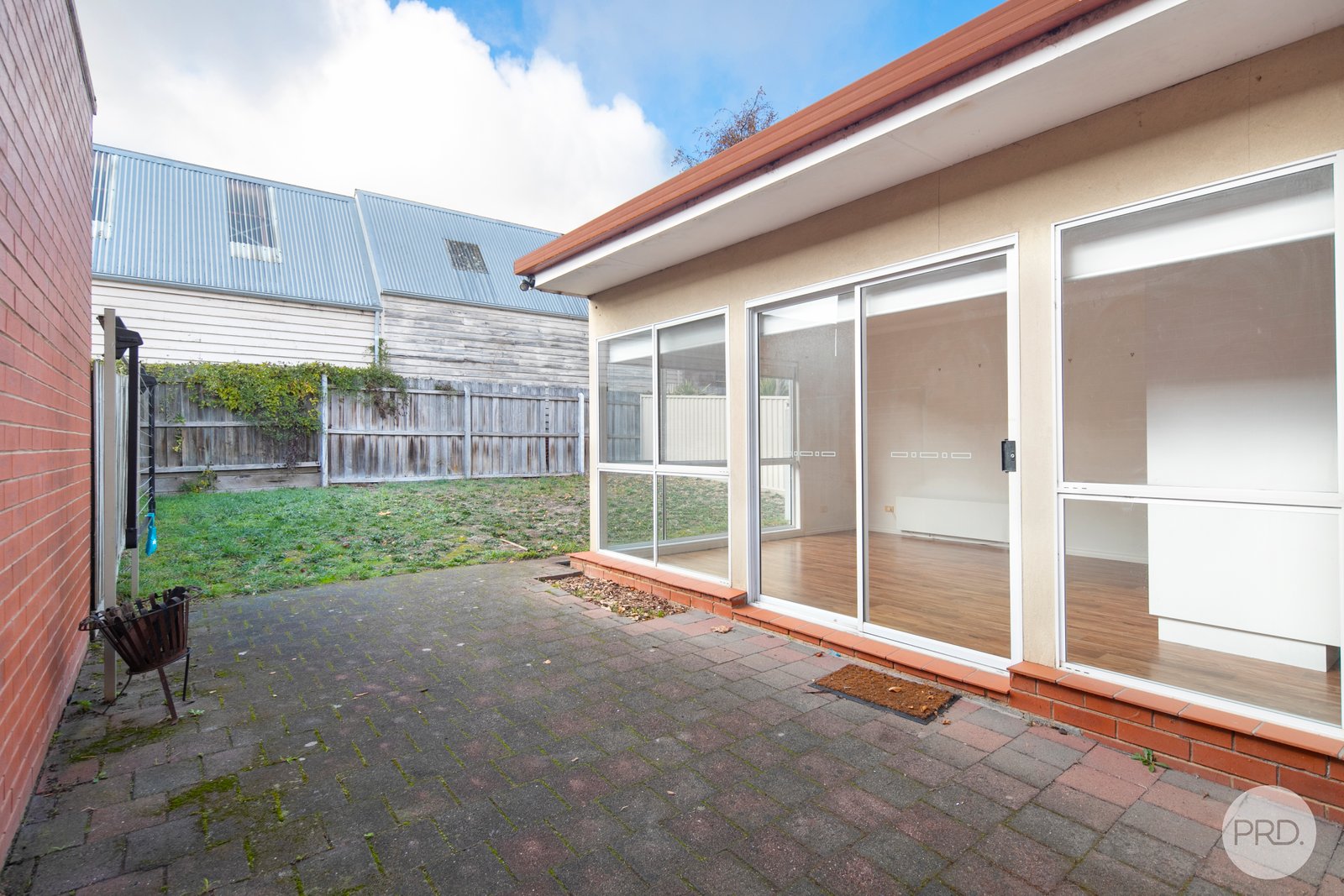 2/502 Lydiard Street North BALLARAT CENTRAL 11