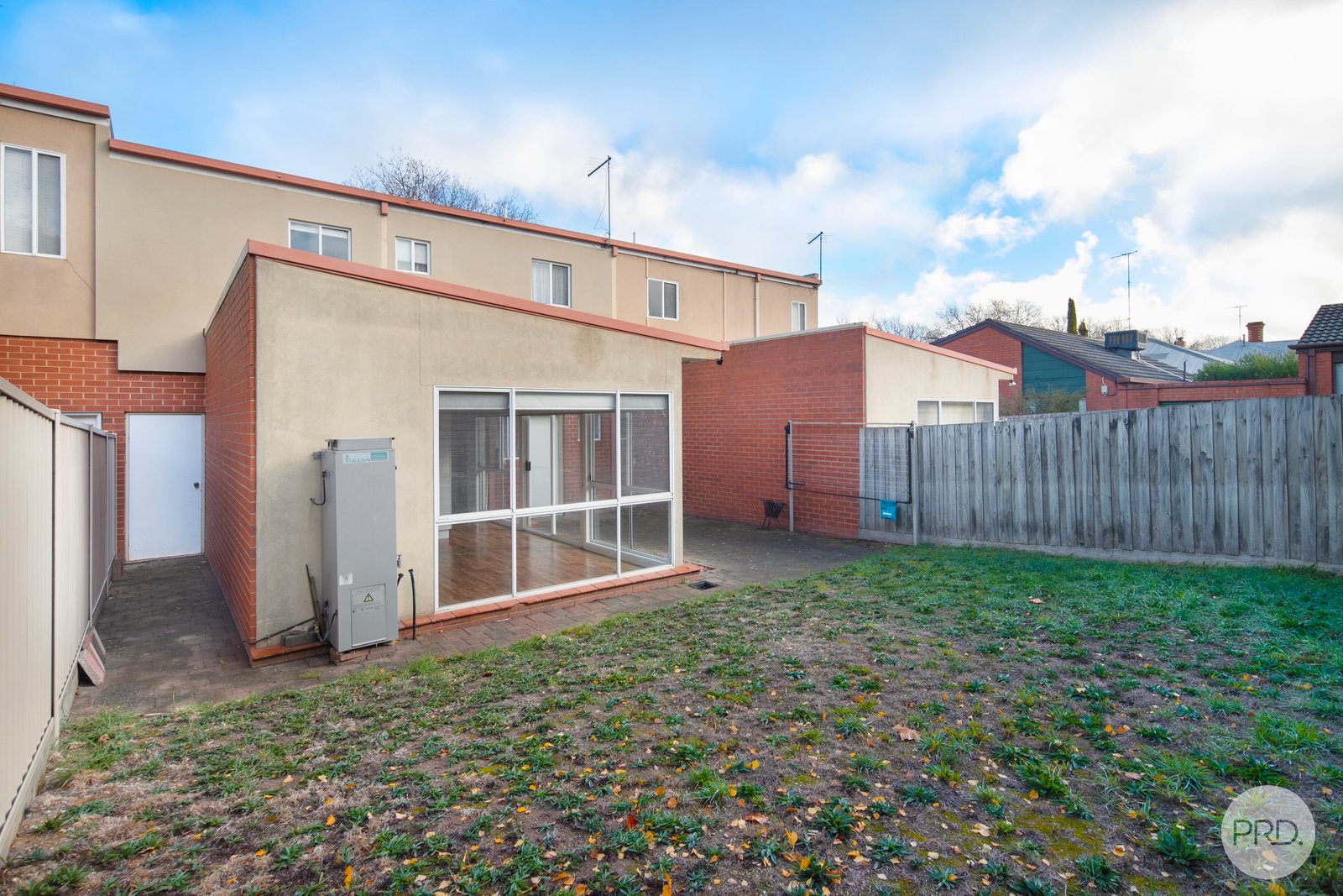 2/502 Lydiard Street North BALLARAT CENTRAL 12