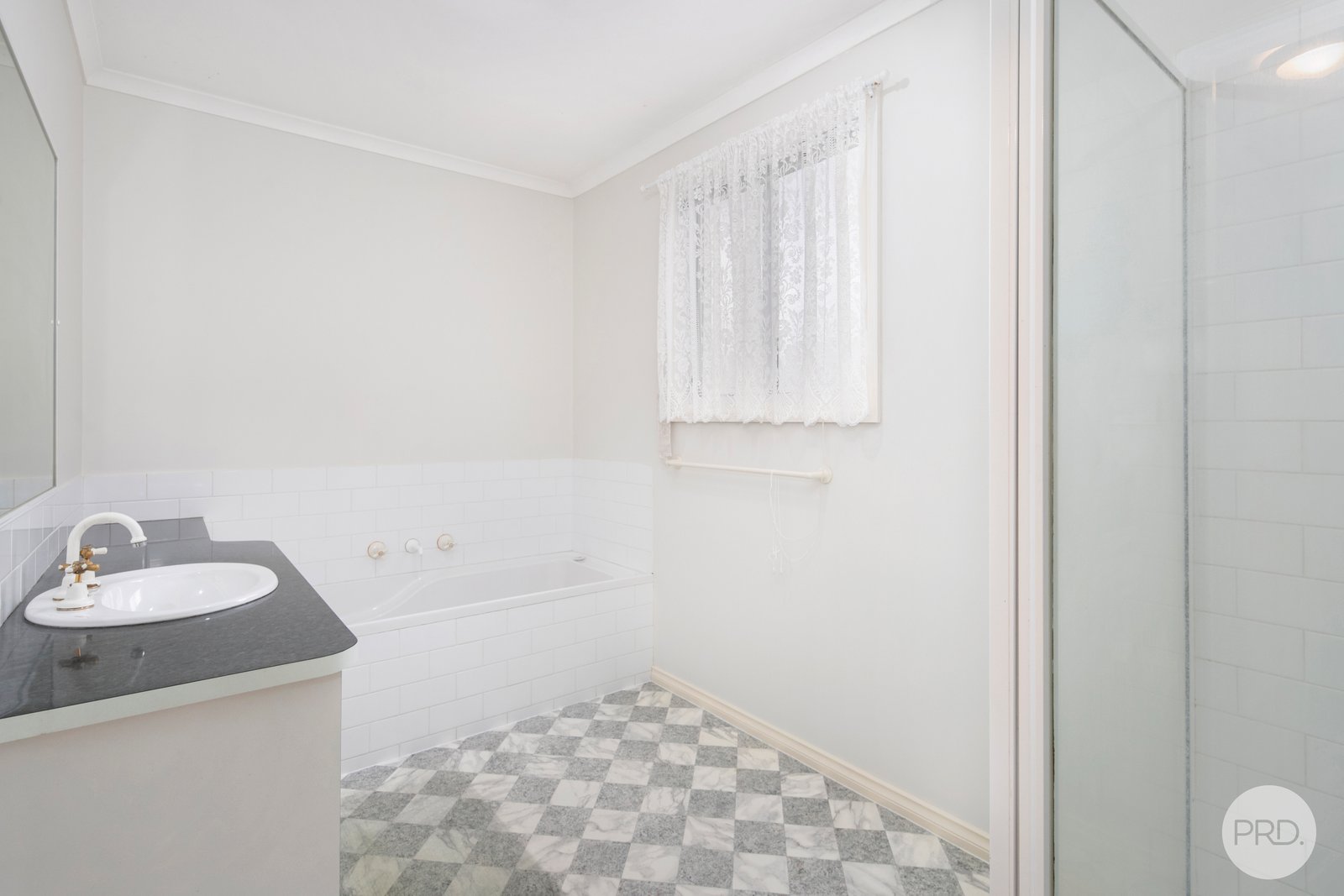 2/502 Lydiard Street North BALLARAT CENTRAL 7