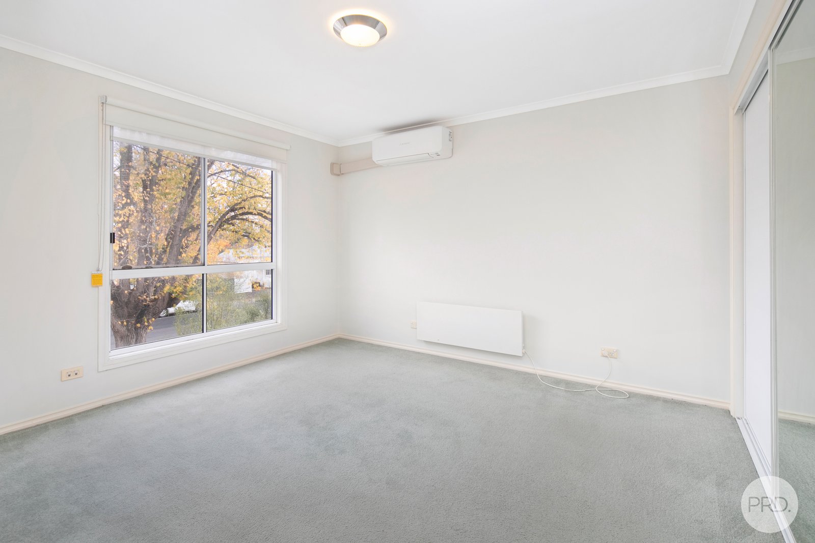2/502 Lydiard Street North BALLARAT CENTRAL 8