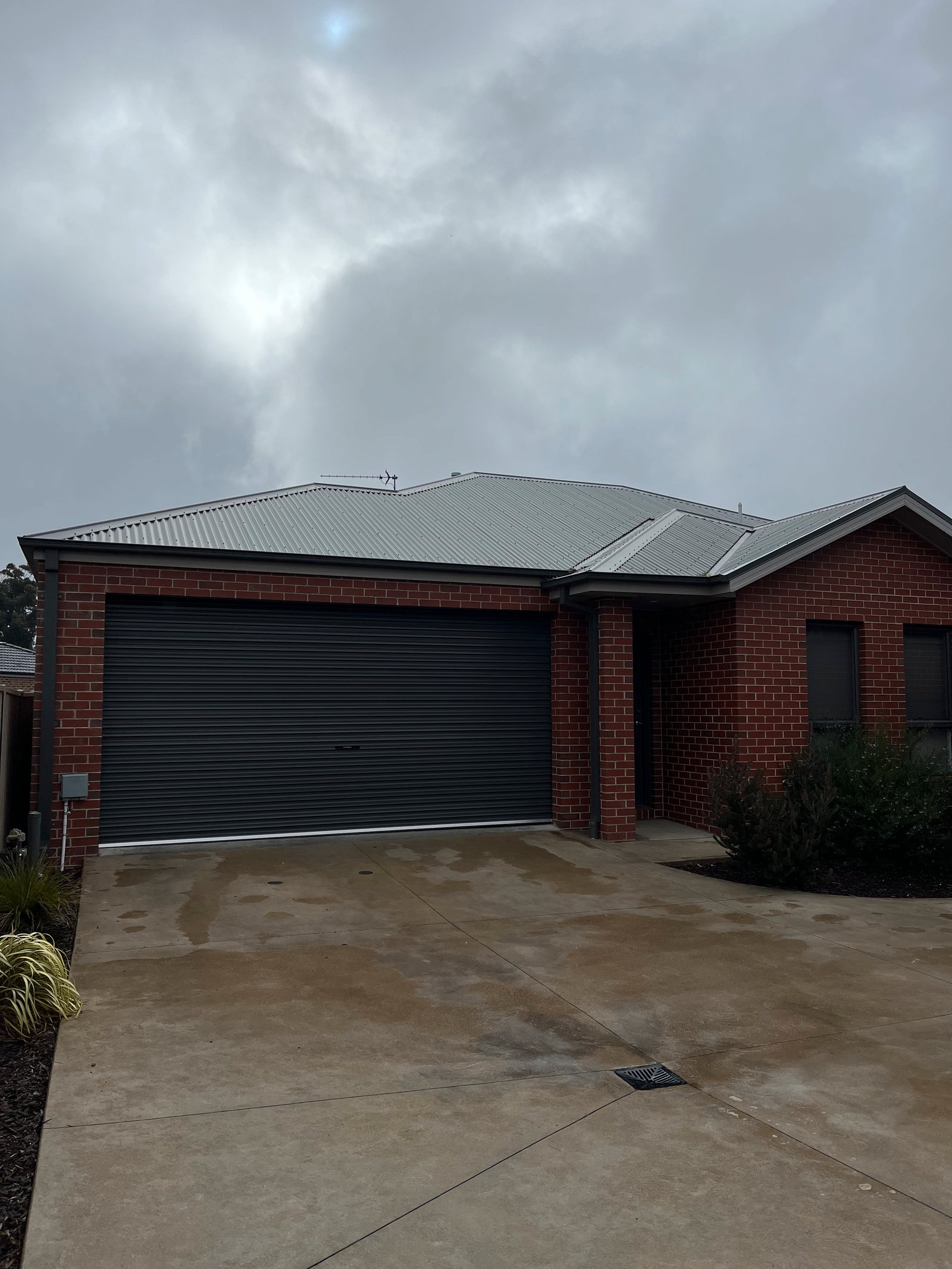 Gallery: 2/503 Bradshaw Street