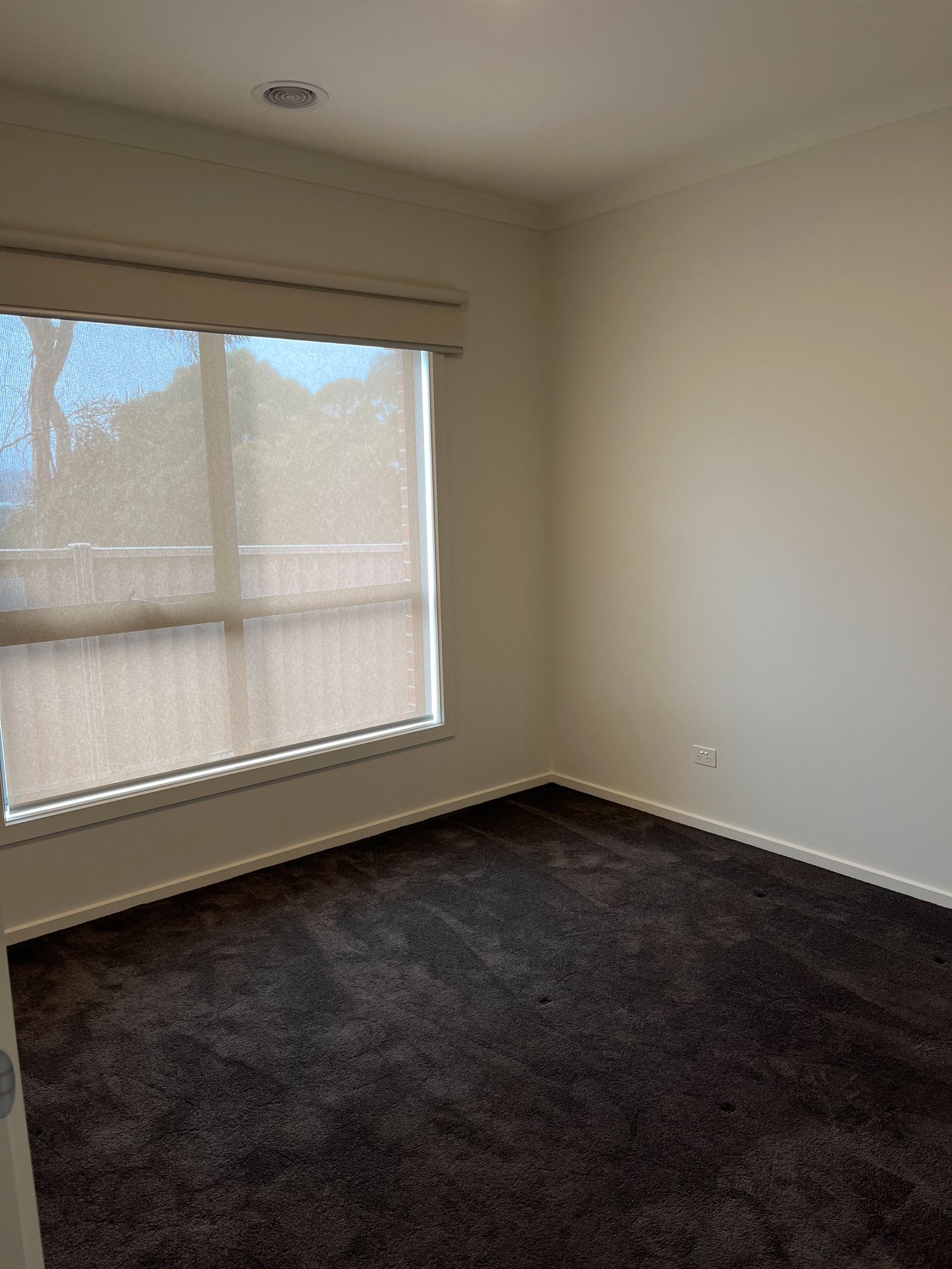 Gallery: 2/503 Bradshaw Street