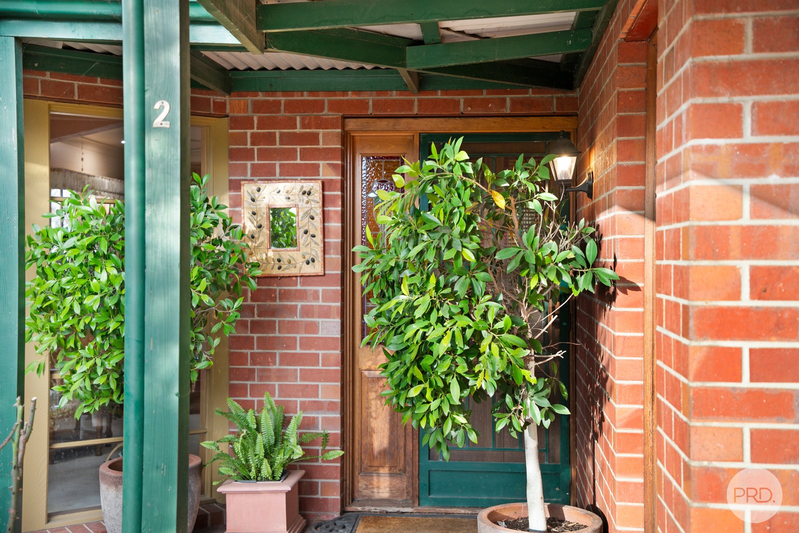 2/503 Errard Street South REDAN 2