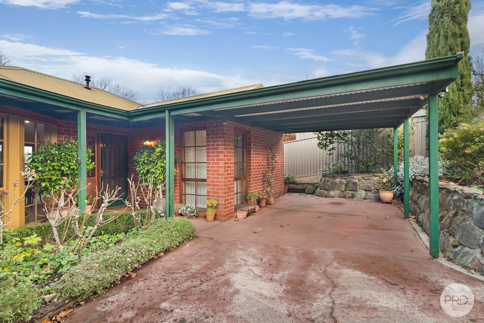2/503 Errard Street South REDAN 3