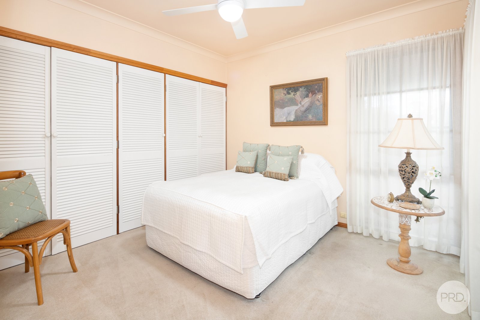 2/503 Errard Street South REDAN 7