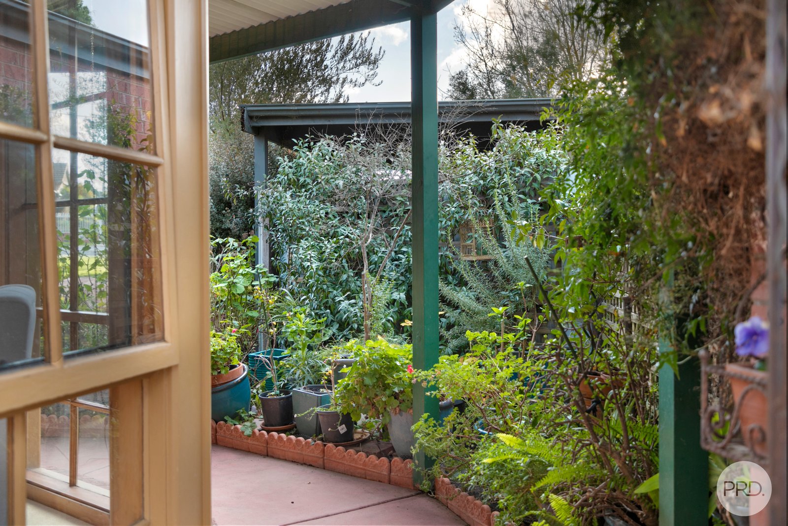 2/503 Errard Street South REDAN 10