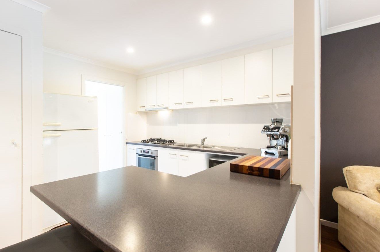 2/503 Hanel Street EAST ALBURY 4