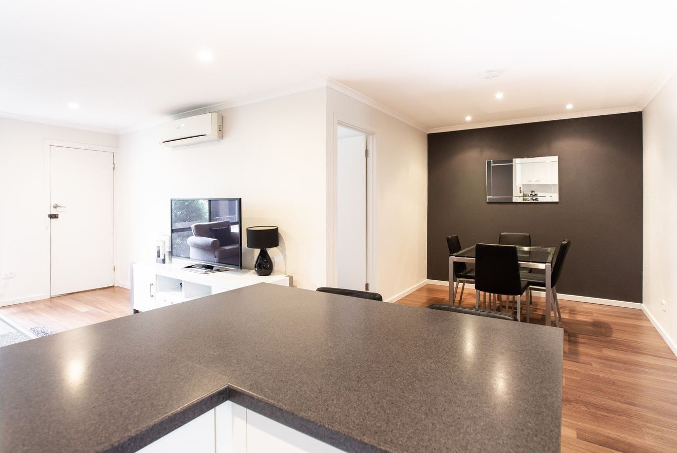 2/503 Hanel Street EAST ALBURY 5