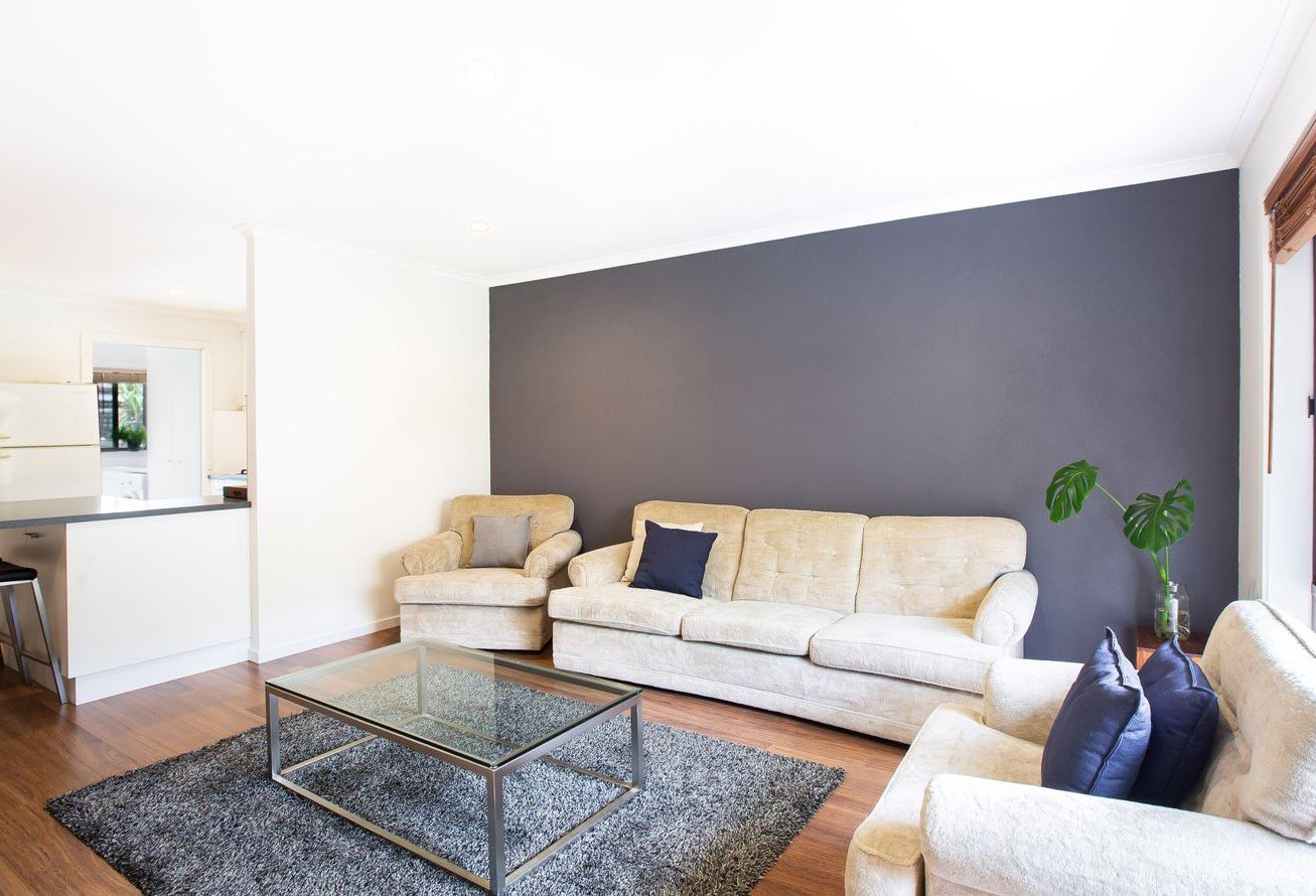 2/503 Hanel Street EAST ALBURY 9