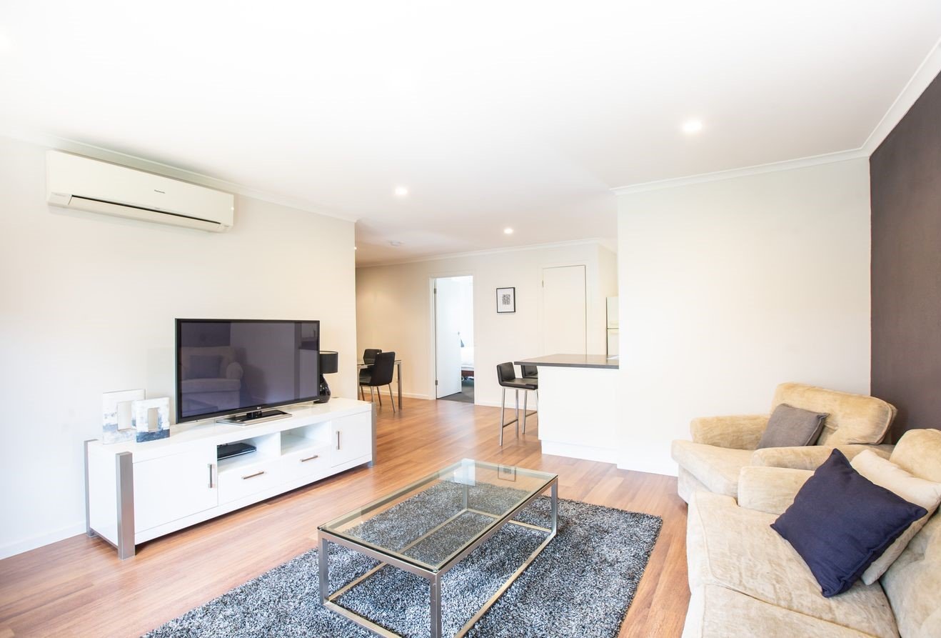 2/503 Hanel Street EAST ALBURY 10
