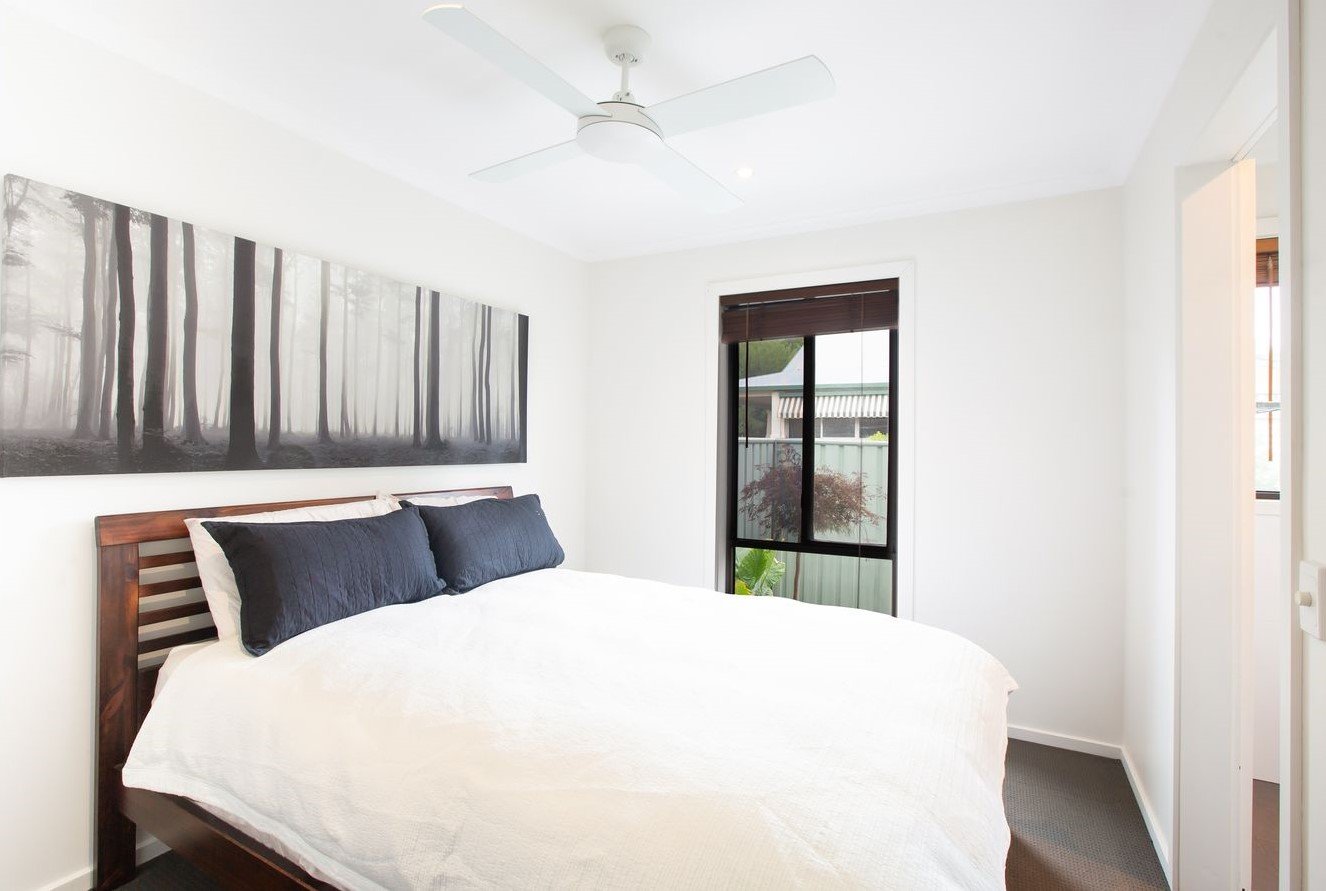 2/503 Hanel Street EAST ALBURY 11