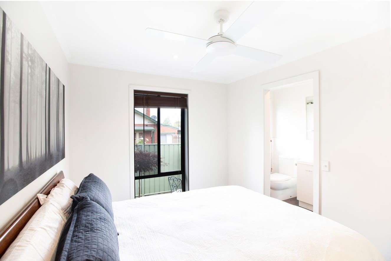 2/503 Hanel Street EAST ALBURY 12
