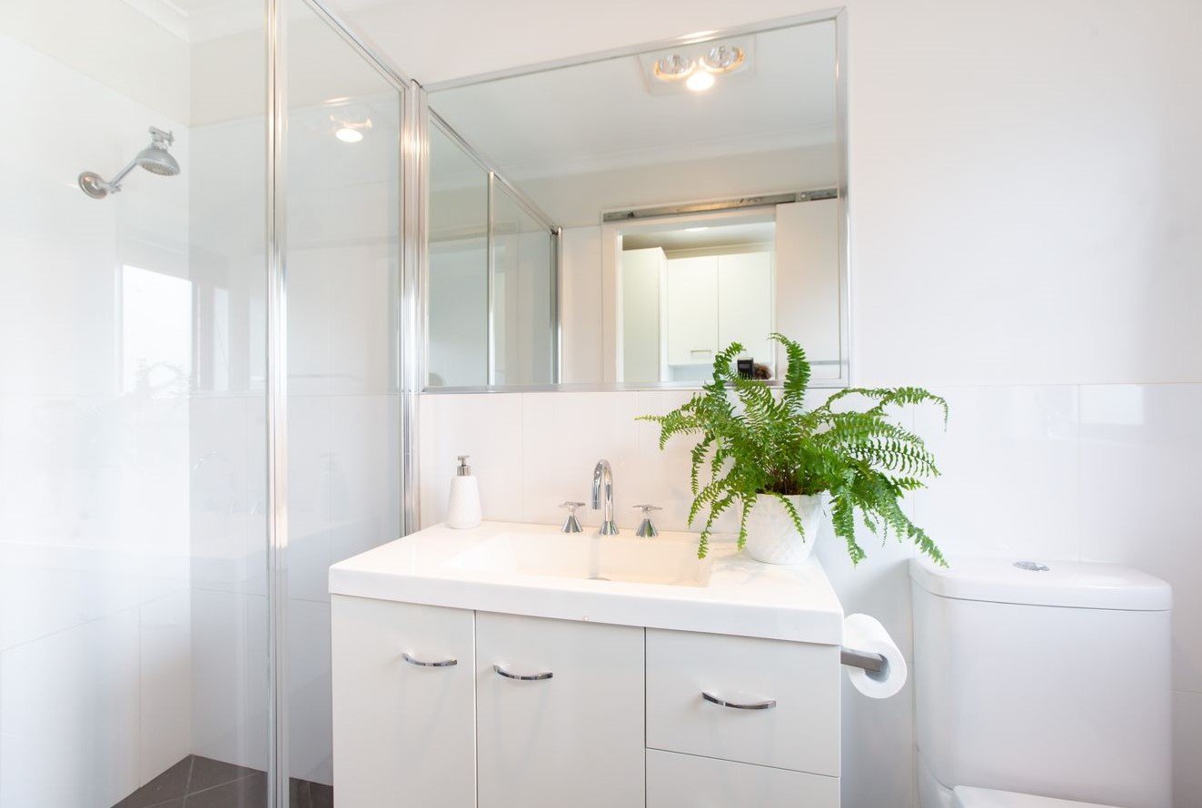 2/503 Hanel Street EAST ALBURY 15