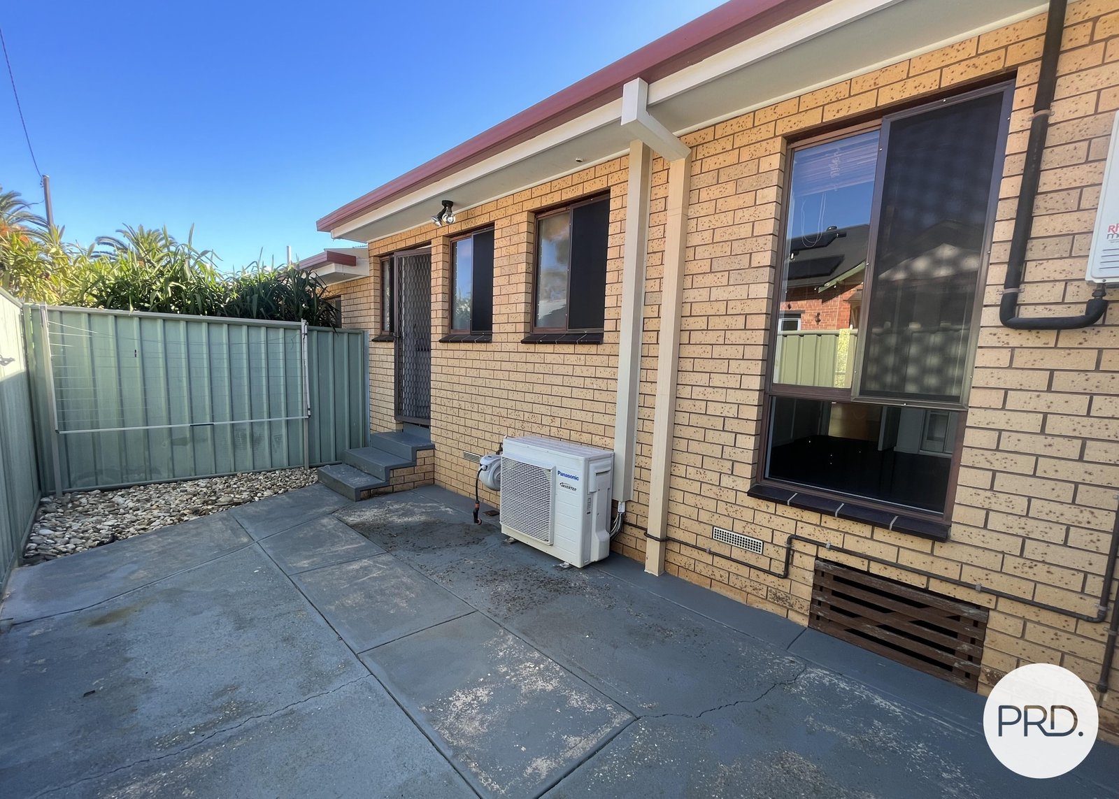 2/503 Hanel Street EAST ALBURY 7