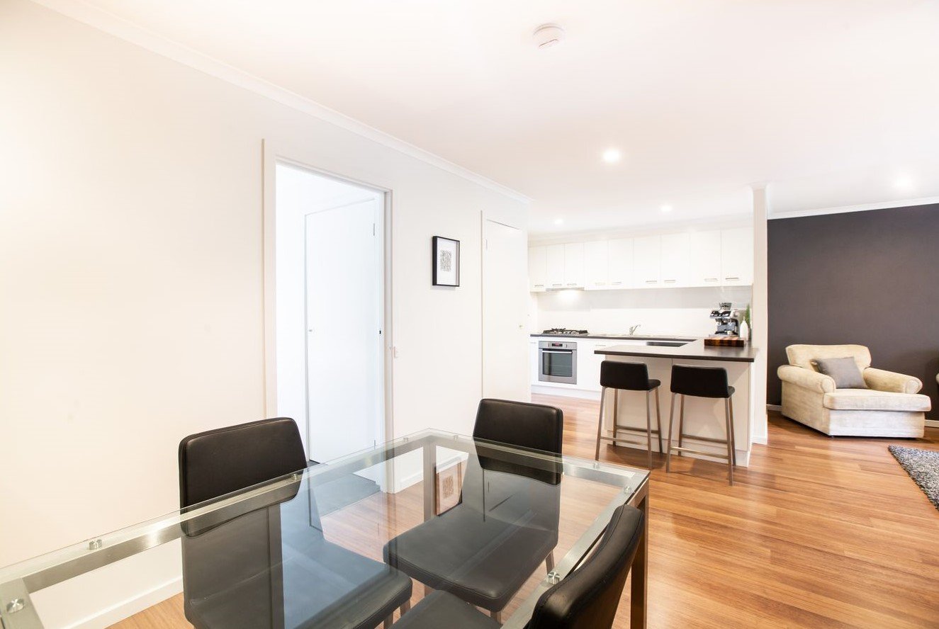 2/503 Hanel Street EAST ALBURY 6