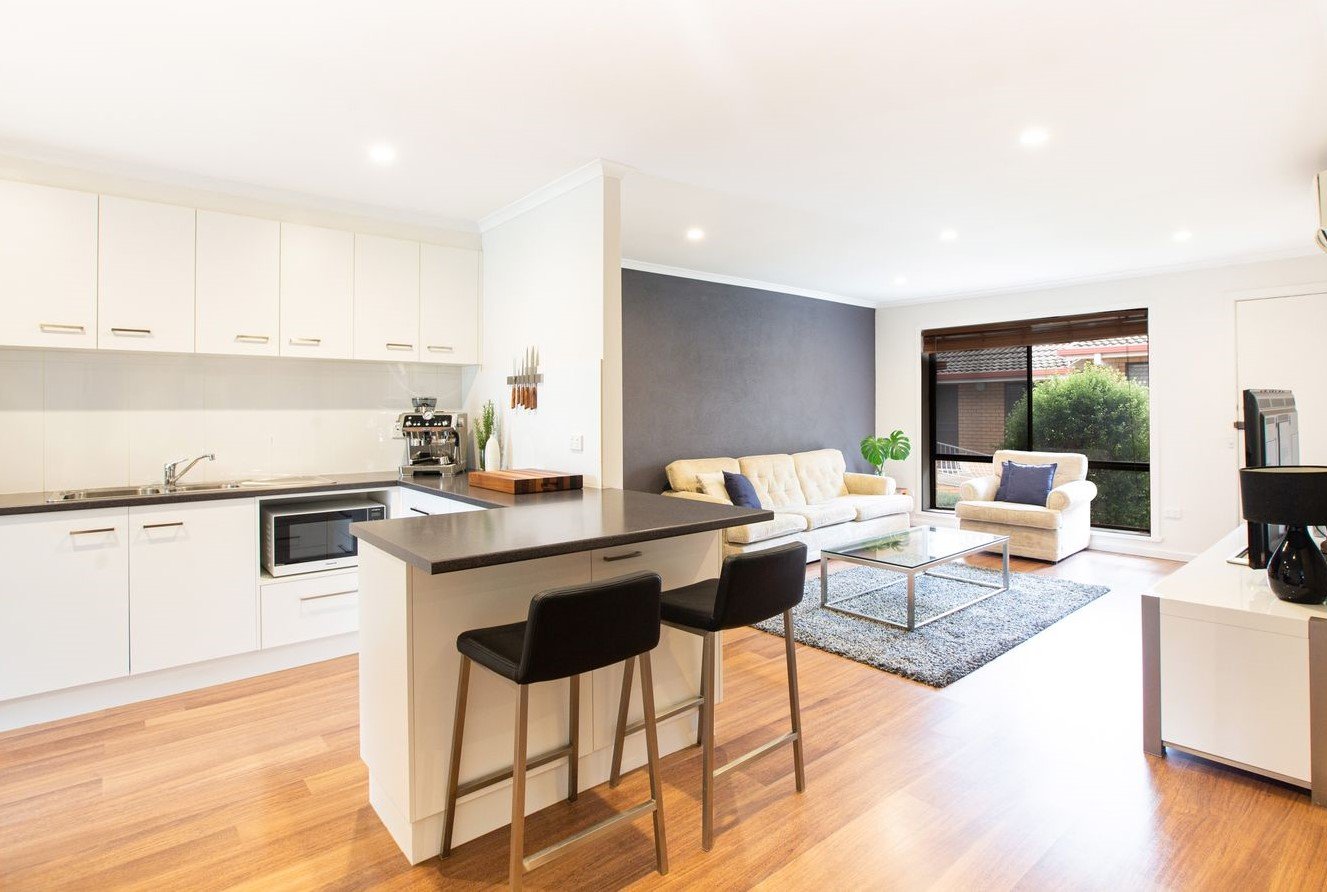 2/503 Hanel Street EAST ALBURY 7