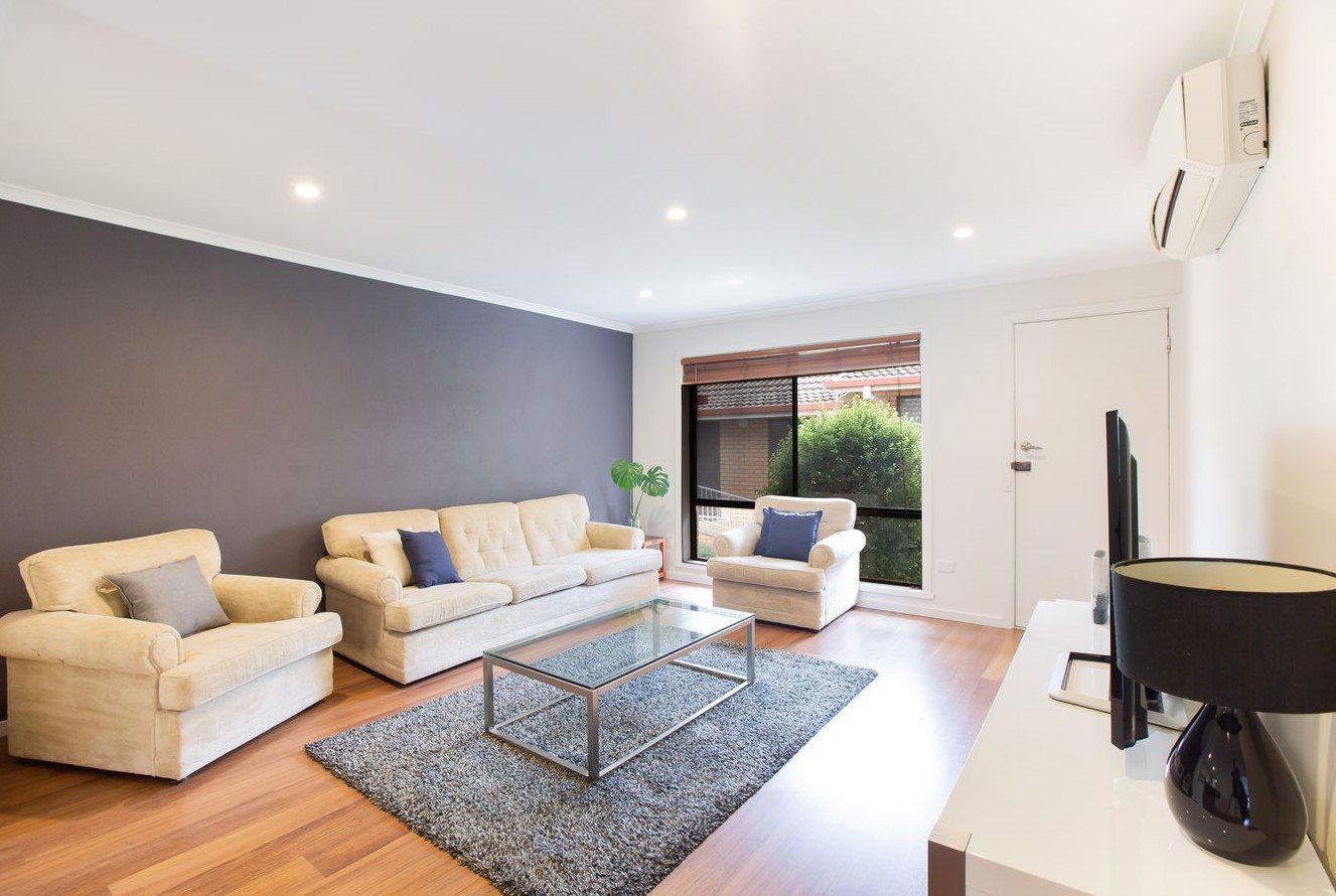 2/503 Hanel Street EAST ALBURY 8