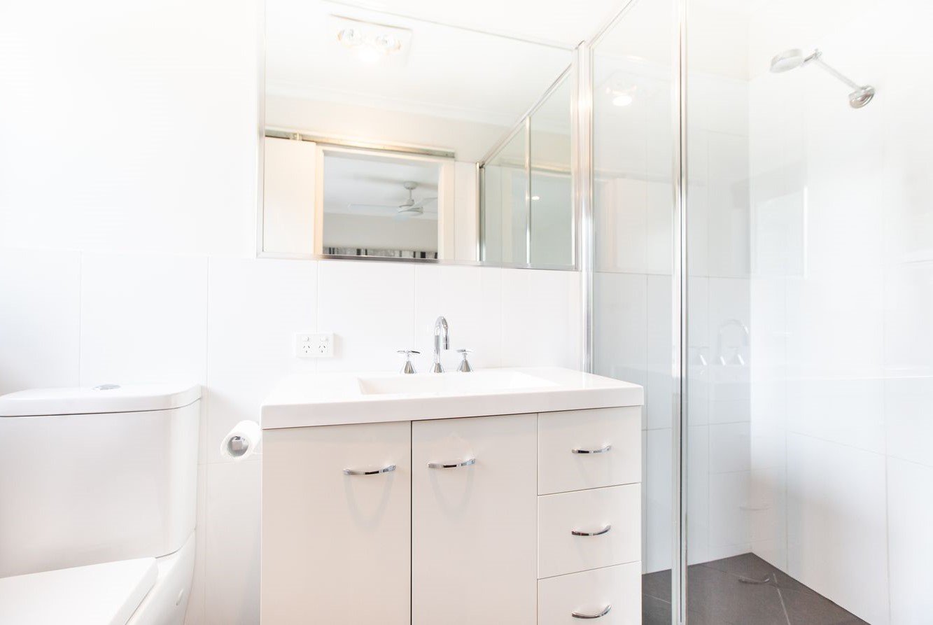 2/503 Hanel Street EAST ALBURY 13