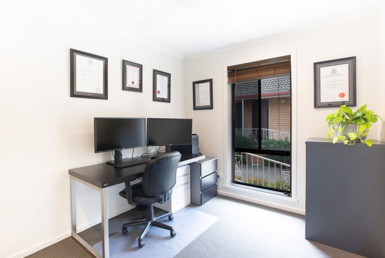 2/503 Hanel Street EAST ALBURY 14