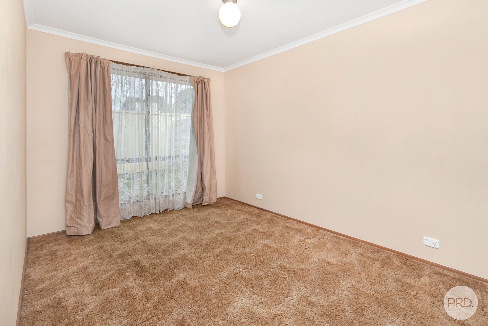 2/503 Sutton Street SEBASTOPOL 6