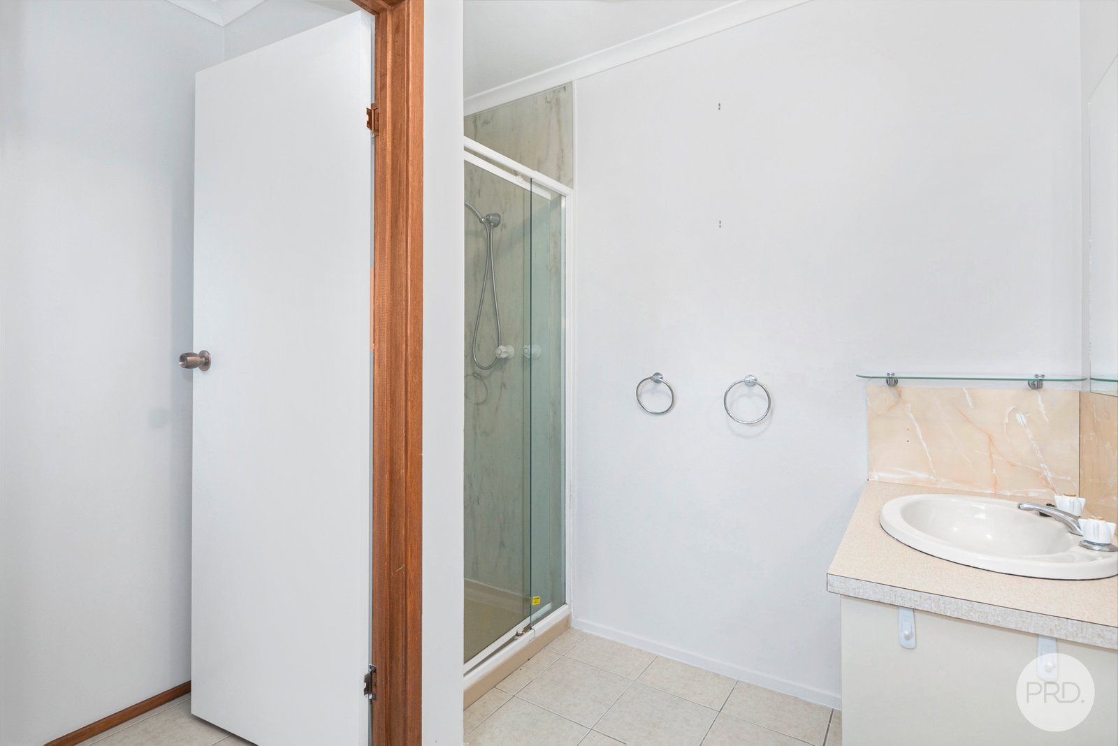 2/503 Sutton Street SEBASTOPOL 7