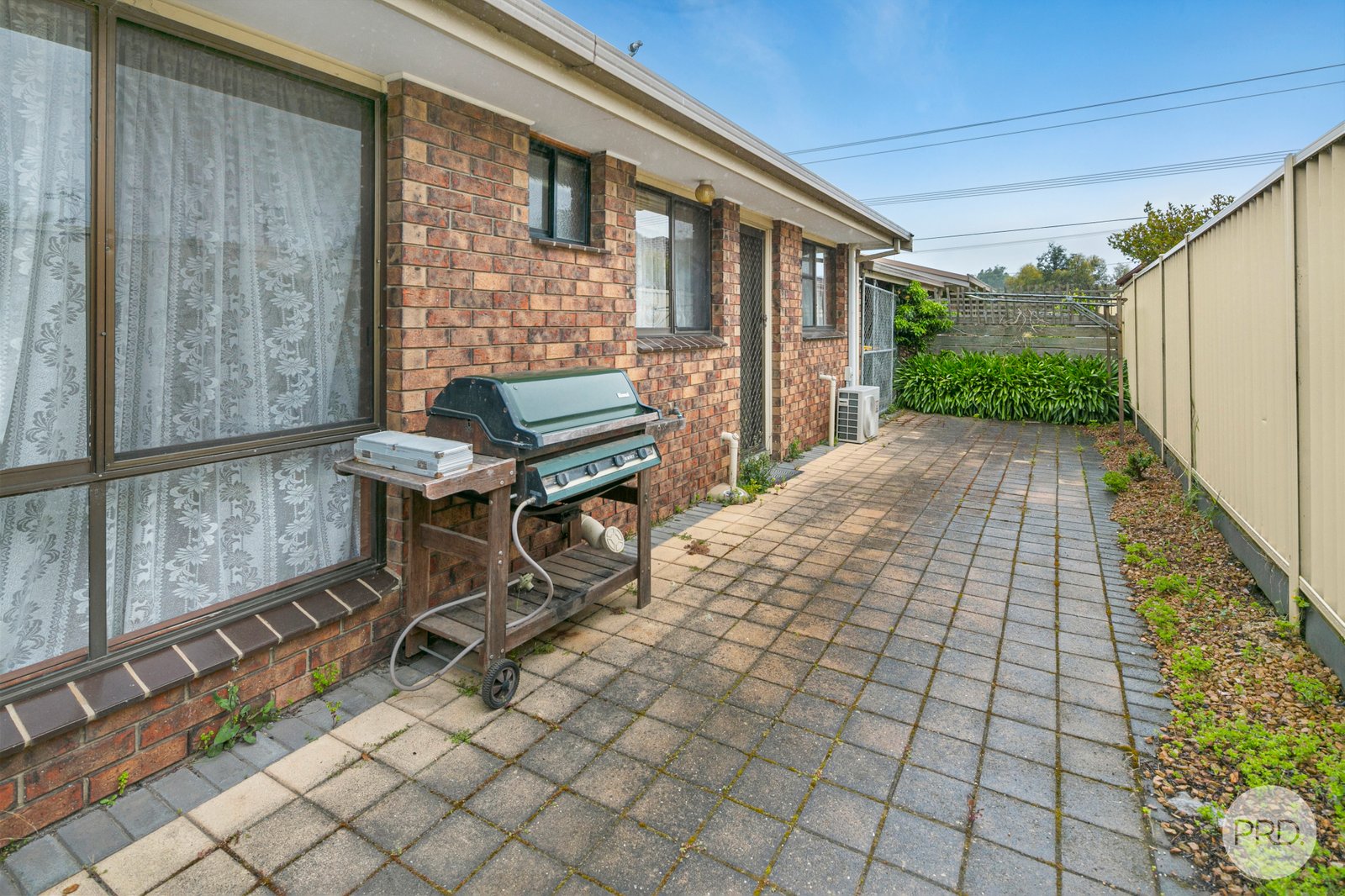 2/503 Sutton Street SEBASTOPOL 9