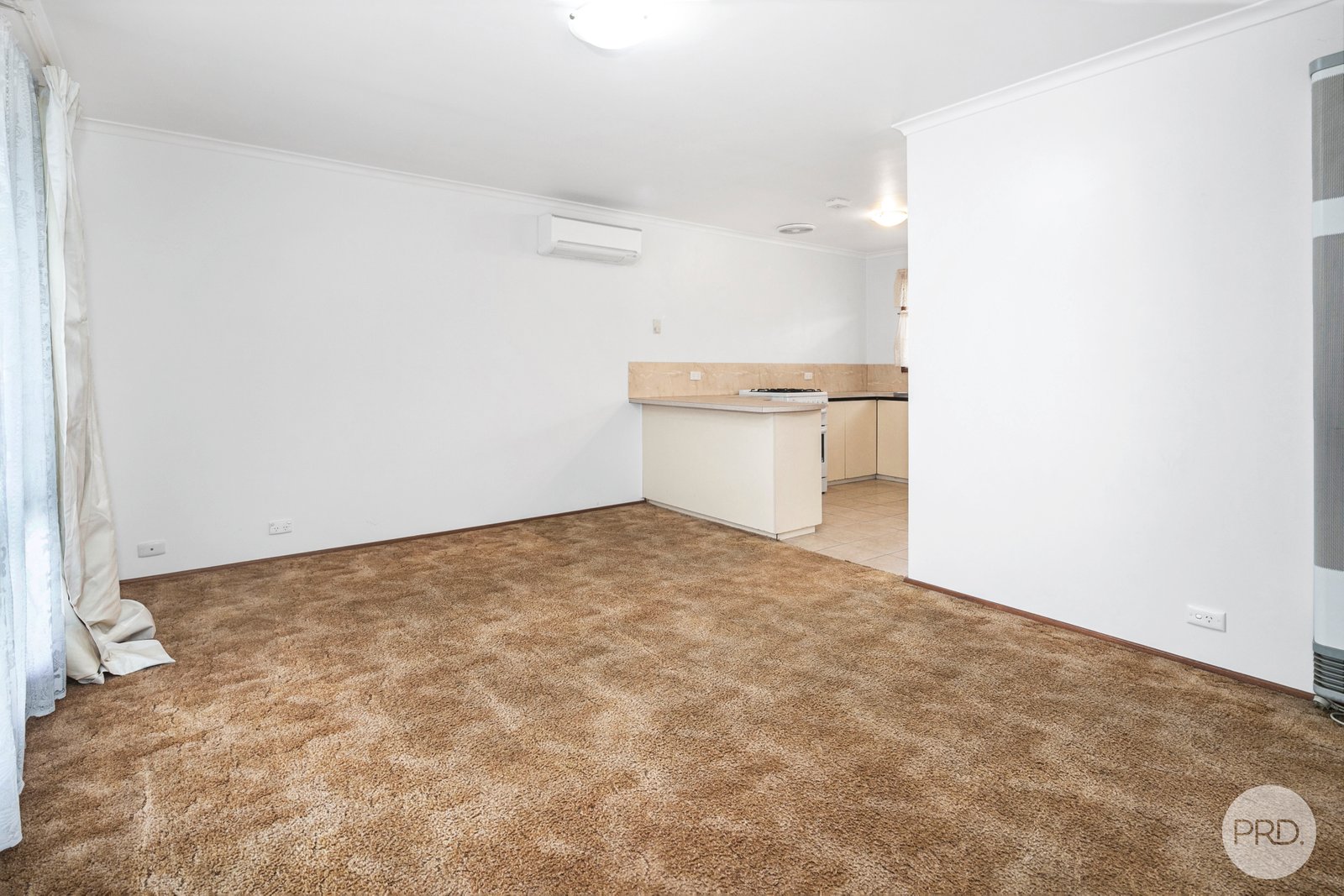 2/503 Sutton Street SEBASTOPOL 2